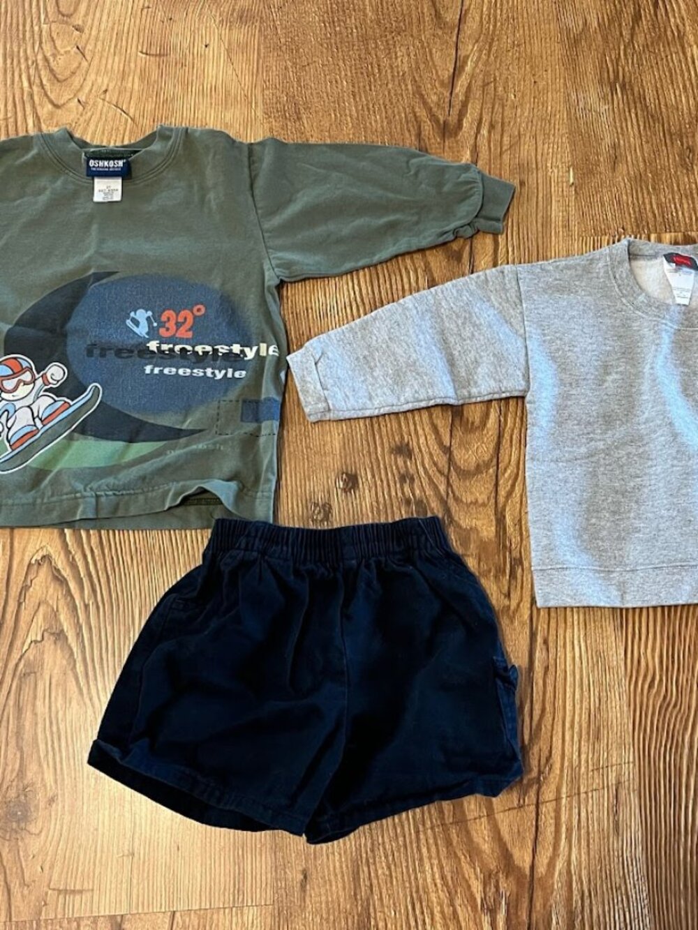 2T Bundle
